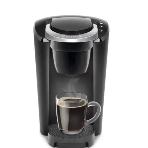 Keurig Machine - Picture 1 of 8